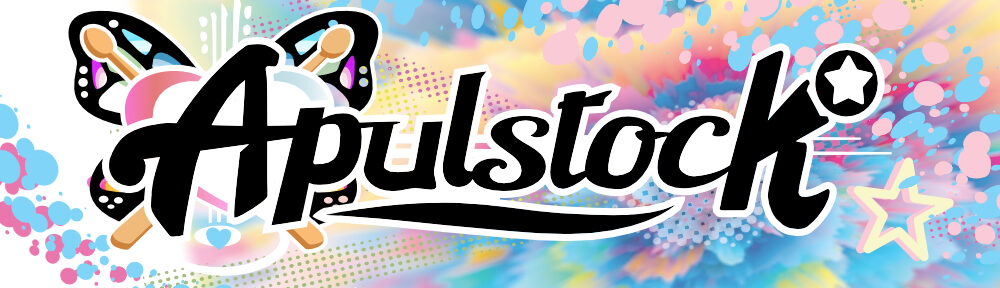 Apulstock