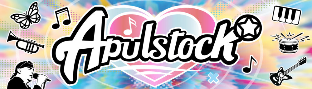 Apulstock